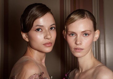 Fiebre de los perfumes gourmet: por qué estos dulces perfumes serán los favoritos del 2026